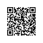 CTV06RQF-17-60SE-LC QRCode