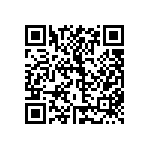 CTV06RQF-19-18PB-LC QRCode