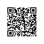 CTV06RQF-19-18SA-LC QRCode