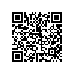 CTV06RQF-19-31SA-LC QRCode