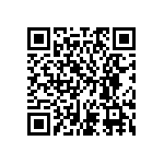 CTV06RQF-19-31SB-LC QRCode