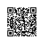 CTV06RQF-21-75PA-LC QRCode