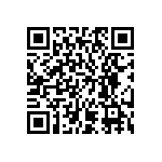 CTV06RQF-21-75S QRCode