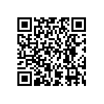 CTV06RQF-21-75SB QRCode