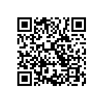 CTV06RQF-21-79PB QRCode