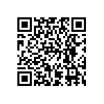 CTV06RQF-21-79PD QRCode