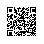 CTV06RQF-21-79SA-LC QRCode