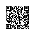 CTV06RQF-21-79SB-LC QRCode