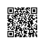 CTV06RQF-21-79SB QRCode