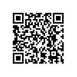 CTV06RQF-21-79SC QRCode