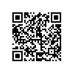 CTV06RQF-23-6PA-LC QRCode