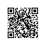 CTV06RQF-23-6PB QRCode