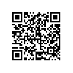 CTV06RQF-23-6PC-LC QRCode