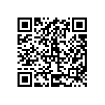 CTV06RQF-23-6SE-LC QRCode