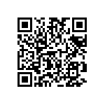 CTV06RQF-25-17SA QRCode