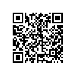 CTV06RQF-25-17SD-LC QRCode