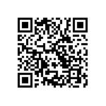 CTV06RQF-25-17SD QRCode