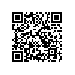 CTV06RQF-25-20PA QRCode