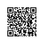 CTV06RQF-25-20PD-LC QRCode