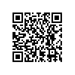 CTV06RQF-25-20PE-LC QRCode