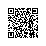 CTV06RQF-25-20PE QRCode