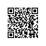 CTV06RQF-25-20SE-LC QRCode