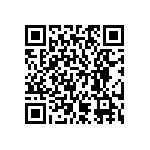 CTV06RQF-25-46S QRCode