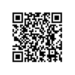 CTV06RQF-25-46SA QRCode