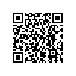 CTV06RQF-25-46SC QRCode