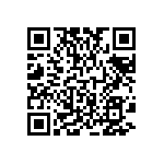 CTV06RQF-25-7P-LC QRCode