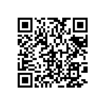 CTV06RQF-25-7PA-LC QRCode