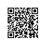 CTV06RQF-25-7PA QRCode