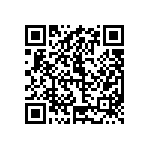 CTV06RQF-25-7PB-LC QRCode