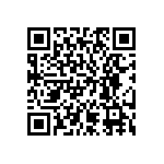 CTV06RQF-25-7PC QRCode