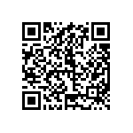 CTV06RQF-25-7PD-LC QRCode