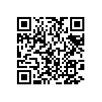 CTV06RQF-25-7SB-LC QRCode