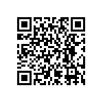 CTV06RQF-25-7SC QRCode