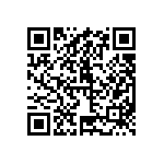 CTV06RQF-25-8PA-LC QRCode