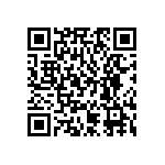 CTV06RQF-25-8PC-LC QRCode