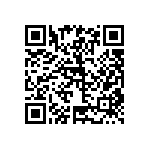 CTV06RQF-25-8PC QRCode