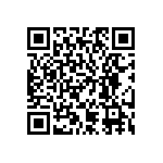 CTV06RQF-25-8SE QRCode