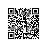 CTV06RQW-17-22PA-LC QRCode