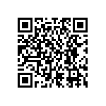 CTV06RQW-17-22SD-LC QRCode