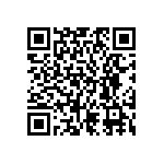 CTV06RQW-17-22SD QRCode