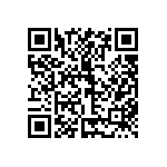 CTV06RQW-17-52PC-LC QRCode