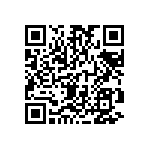 CTV06RQW-17-52PD QRCode