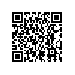 CTV06RQW-17-52S QRCode