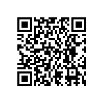 CTV06RQW-17-52SC QRCode