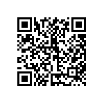 CTV06RQW-17-52SE-LC QRCode