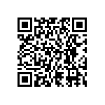 CTV06RQW-17-52SE QRCode